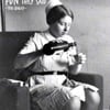 Heidi W.